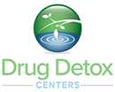 Drug Detox Centers